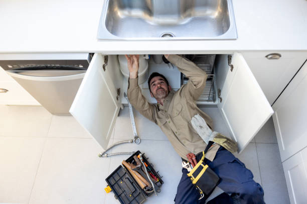  Charlestown, MD Plumbing Pros