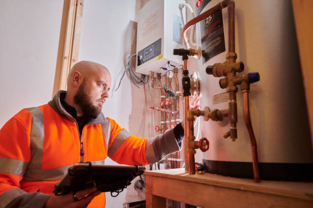 Best Plumbing Installation Services  in Charlestown, MD