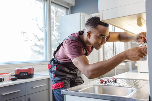 Best Toilet Repair Services  in Charlestown, MD